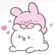 ヒメ日記 2025/11/27 15:28 投稿 リノ【新人】【宮崎っ子】 Alice