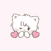 ヒメ日記 2025/11/27 16:18 投稿 リノ【新人】【宮崎っ子】 Alice