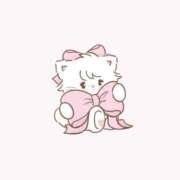 ヒメ日記 2025/11/27 18:58 投稿 リノ【新人】【宮崎っ子】 Alice