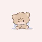 ヒメ日記 2025/12/01 13:38 投稿 リノ【新人】【宮崎っ子】 Alice