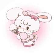 ヒメ日記 2025/12/01 14:38 投稿 リノ【新人】【宮崎っ子】 Alice