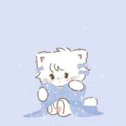 ヒメ日記 2025/12/01 15:18 投稿 リノ【新人】【宮崎っ子】 Alice