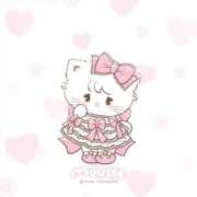 ヒメ日記 2025/12/01 15:58 投稿 リノ【新人】【宮崎っ子】 Alice