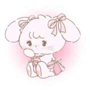 ヒメ日記 2025/12/01 19:08 投稿 リノ【新人】【宮崎っ子】 Alice