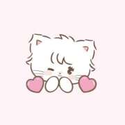 ヒメ日記 2025/12/01 19:58 投稿 リノ【新人】【宮崎っ子】 Alice