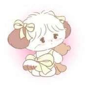 ヒメ日記 2025/12/02 23:18 投稿 リノ【新人】【宮崎っ子】 Alice