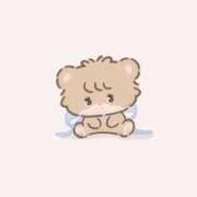 ヒメ日記 2025/12/03 10:08 投稿 リノ【新人】【宮崎っ子】 Alice