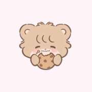 ヒメ日記 2025/12/03 13:48 投稿 リノ【新人】【宮崎っ子】 Alice