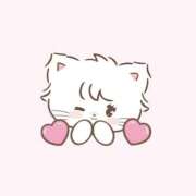 ヒメ日記 2025/12/03 16:17 投稿 リノ【新人】【宮崎っ子】 Alice