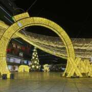 ヒメ日記 2025/12/07 23:28 投稿 リノ【新人】【宮崎っ子】 Alice