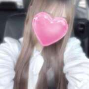 リノ【新人】【宮崎っ子】 今日も出勤前から💝満員💝ありがとうございます Alice