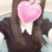 ヒメ日記 2025/12/17 17:08 投稿 リノ【新人】【宮崎っ子】 Alice