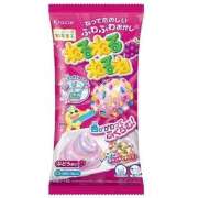 ヒメ日記 2025/12/18 12:48 投稿 リノ【新人】【宮崎っ子】 Alice