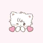 ヒメ日記 2025/12/20 21:18 投稿 リノ【新人】【宮崎っ子】 Alice