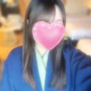 ヒメ日記 2025/12/30 10:48 投稿 リノ【新人】【宮崎っ子】 Alice