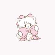 ヒメ日記 2026/01/12 14:08 投稿 リノ【新人】【宮崎っ子】 Alice