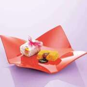 ヒメ日記 2026/01/12 17:28 投稿 リノ【新人】【宮崎っ子】 Alice