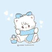 ヒメ日記 2026/01/12 21:18 投稿 リノ【新人】【宮崎っ子】 Alice