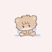 ヒメ日記 2026/01/13 11:18 投稿 リノ【新人】【宮崎っ子】 Alice