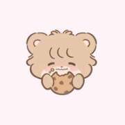 ヒメ日記 2026/01/13 21:18 投稿 リノ【新人】【宮崎っ子】 Alice