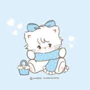 ヒメ日記 2026/01/14 12:18 投稿 リノ【新人】【宮崎っ子】 Alice