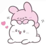 ヒメ日記 2026/01/14 15:18 投稿 リノ【新人】【宮崎っ子】 Alice