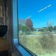 ヒメ日記 2026/01/17 12:08 投稿 リノ【新人】【宮崎っ子】 Alice