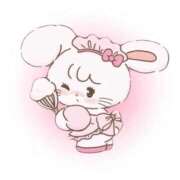 ヒメ日記 2026/01/17 15:02 投稿 リノ【新人】【宮崎っ子】 Alice