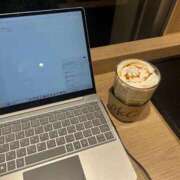 ヒメ日記 2026/01/17 18:59 投稿 リノ【新人】【宮崎っ子】 Alice