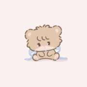 ヒメ日記 2026/01/19 09:28 投稿 リノ【新人】【宮崎っ子】 Alice