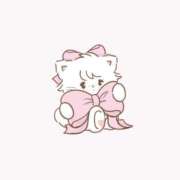 ヒメ日記 2026/01/19 13:48 投稿 リノ【新人】【宮崎っ子】 Alice