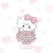 ヒメ日記 2026/01/19 14:08 投稿 リノ【新人】【宮崎っ子】 Alice