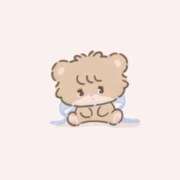 ヒメ日記 2026/01/22 15:30 投稿 リノ【新人】【宮崎っ子】 Alice