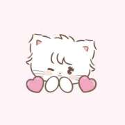 ヒメ日記 2026/01/22 15:50 投稿 リノ【新人】【宮崎っ子】 Alice