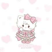 ヒメ日記 2026/01/22 16:50 投稿 リノ【新人】【宮崎っ子】 Alice