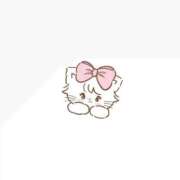 ヒメ日記 2026/01/24 12:00 投稿 リノ【新人】【宮崎っ子】 Alice