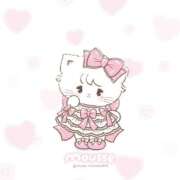 ヒメ日記 2026/01/24 17:20 投稿 リノ【新人】【宮崎っ子】 Alice