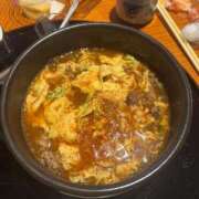 ヒメ日記 2026/01/25 12:11 投稿 リノ【新人】【宮崎っ子】 Alice