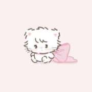 ヒメ日記 2026/01/30 13:30 投稿 リノ【新人】【宮崎っ子】 Alice