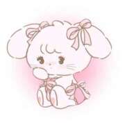 ヒメ日記 2026/01/30 16:00 投稿 リノ【新人】【宮崎っ子】 Alice