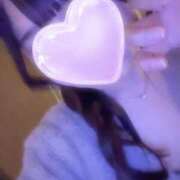 ヒメ日記 2026/01/31 11:50 投稿 リノ【新人】【宮崎っ子】 Alice