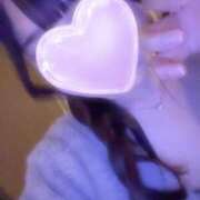 ヒメ日記 2026/01/31 18:20 投稿 リノ【新人】【宮崎っ子】 Alice