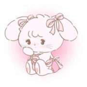 ヒメ日記 2026/02/03 14:50 投稿 リノ【新人】【宮崎っ子】 Alice