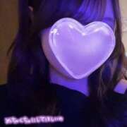 ヒメ日記 2026/02/04 14:43 投稿 リノ【新人】【宮崎っ子】 Alice