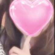 ヒメ日記 2026/02/05 20:40 投稿 リノ【新人】【宮崎っ子】 Alice