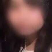 ヒメ日記 2026/02/06 17:55 投稿 リノ【新人】【宮崎っ子】 Alice