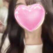 ヒメ日記 2026/02/07 13:30 投稿 リノ【新人】【宮崎っ子】 Alice