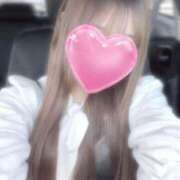 リノ【新人】【宮崎っ子】 明日🍒 Alice