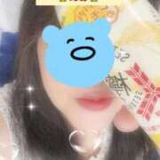 ヒメ日記 2025/09/02 10:55 投稿 えみ 完熟ばなな札幌・すすきの