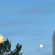 ヒメ日記 2025/09/03 15:09 投稿 えみ 完熟ばなな札幌・すすきの